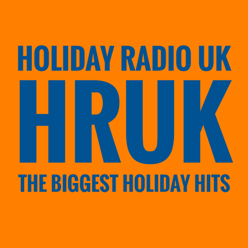 Holiday Radio