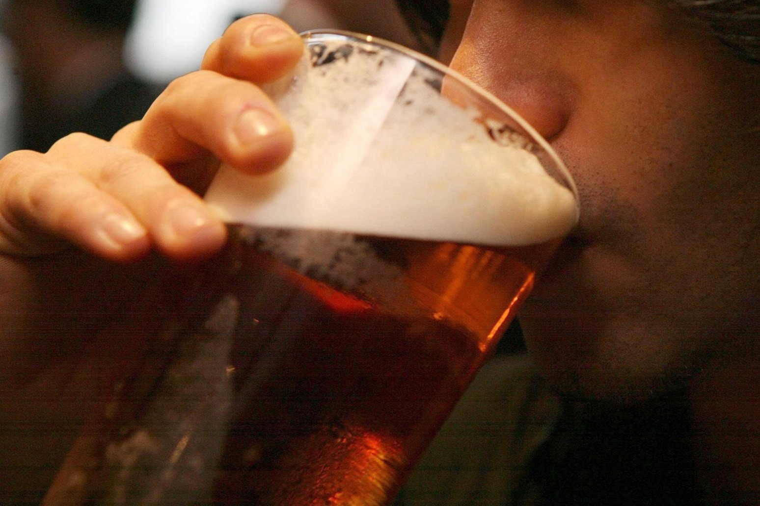 Beer sales waver for Heineken as prices shoot up 