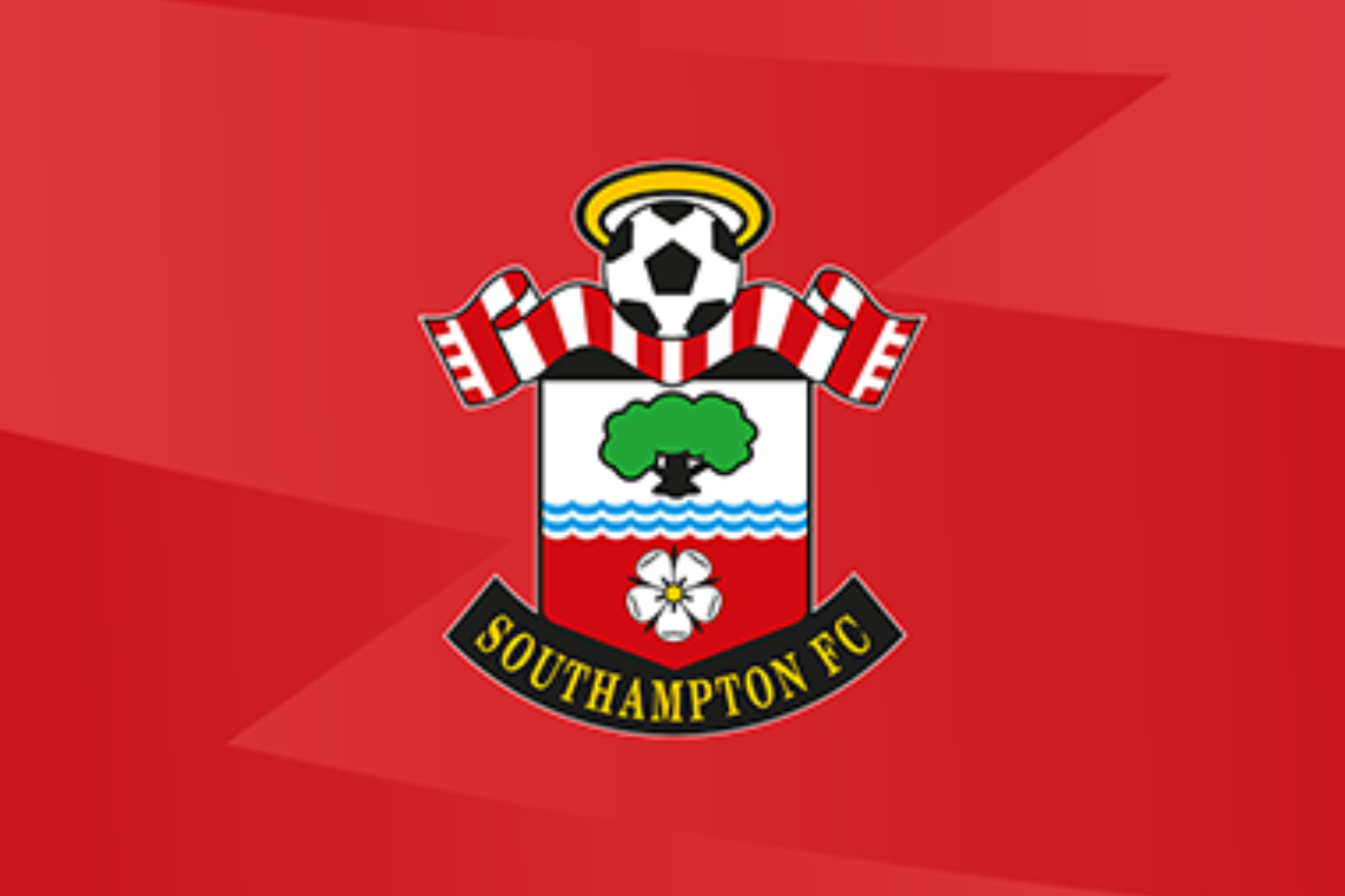 Southampton relegated from the Premier League after defeat to Fulham 