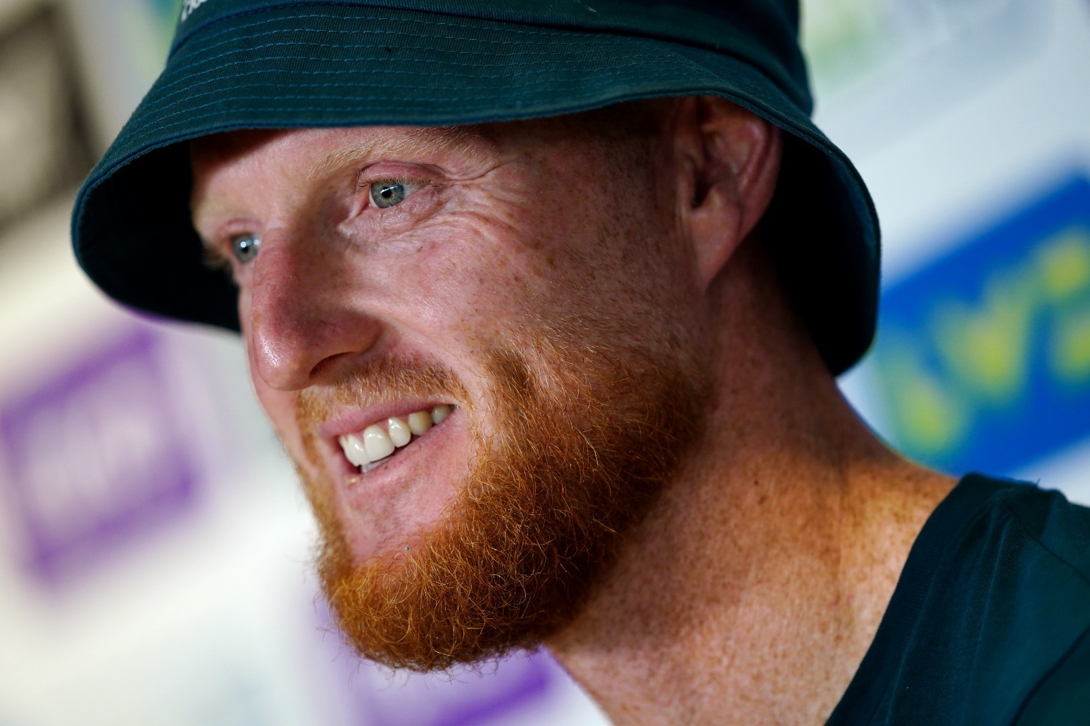 Ben Stokes urges his England cricketers to become a part of Ashes folklore 