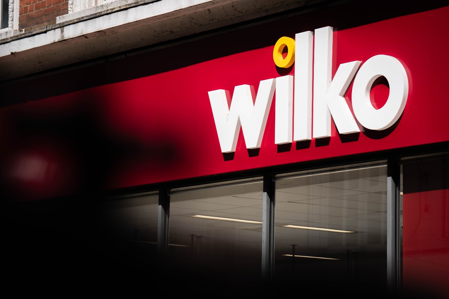 Wilko administrators set Wednesday deadline for potential bidders 