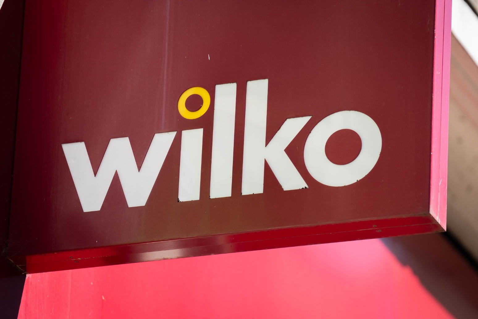 Wilko to cut 1,332 more jobs and shut 52 stores next week 